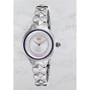 Matthew Williamson | Accessories | New Matthew Williamson  display picture 1